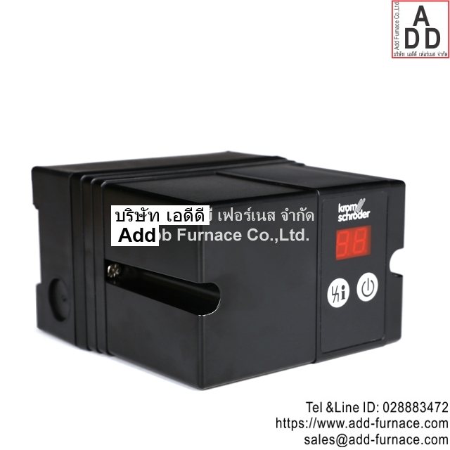 IFD 258-5/1W (12)